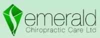 Emerald Chiropractic Care image 1